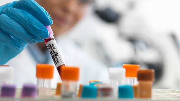 Scientific Precision