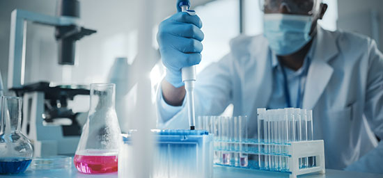 Data-Driven Decisions