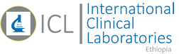 International Clinical Laboratories